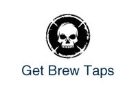 Getbrewtaps.com
