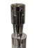 BEER TAP HANDLES