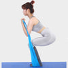 2020 Hot Gym Fitness Equipment Strength Training Latex Elastic Resistance Bands Workout Yoga Rubber Loops Sport eprolo