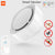 Xiaomi Mijia Mosquito Repellent Killer Smart Version Phone timer switch with LED light use 90 days Work in mihome AP eprolo