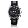 Cagarny Luxury Watches Men Women Unisex Quartz  Watch eprolo