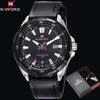 NAVIFORCE Men's Quartz Watch Waterproof Wrist watch eprolo
