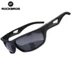 Cycling Glasses Polarized Sport Sunglasses Men Mtb Mountain  Bicycle Motorcycle  Eyewear Bike Accessories eprolo