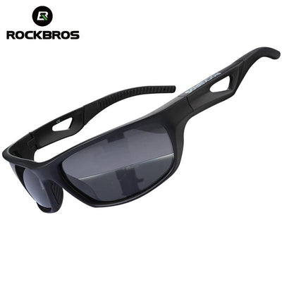 Cycling Glasses Polarized Sport Sunglasses Men Mtb Mountain  Bicycle Motorcycle  Eyewear Bike Accessories eprolo