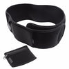 Tactical Universal Abdominal Band eprolo