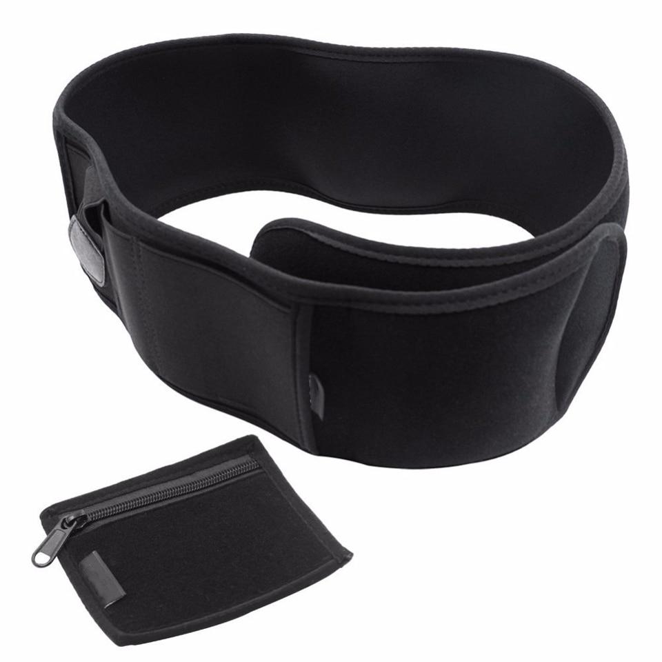 Tactical Universal Abdominal Band eprolo