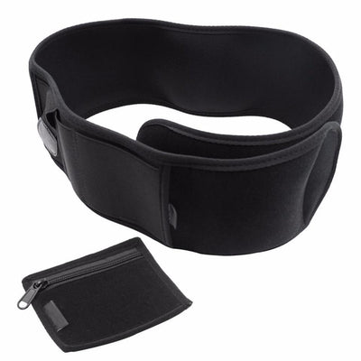 Tactical Universal Abdominal Band eprolo