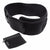 Tactical Universal Abdominal Band eprolo