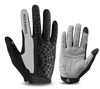 Windproof Cycling Gloves Touch Screen Riding MTB Bike Bicycle Glove Thermal Warm Motorcycle Winter Autumn Men Clothing eprolo