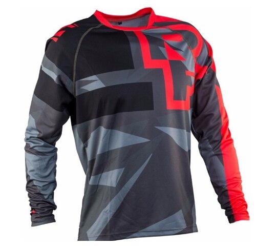 Motorcycle Motocross Shirt Jersey eprolo