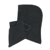 Motorcycle Bicycle Face Mask Thermal Fleece Balaclava Hood Swat Ski Bike Wind Winter Stopper Skullies Beanies Outdoor Sports eprolo