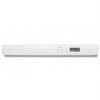 Original Xiaomi MiJia Mi TDS Meter Tester Portable Detection Water Purity Quality Test EC TDS-3 Tester eprolo