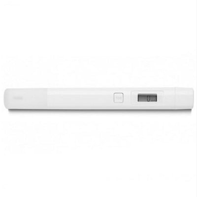Original Xiaomi MiJia Mi TDS Meter Tester Portable Detection Water Purity Quality Test EC TDS-3 Tester eprolo