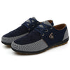 mens Casual Shoes mens canvas shoes for men shoes men fashion Flats brand fashion Zapatos eprolo