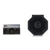 Smart Induction Resonance Speaker Wireless Connect Speaker HIFI Bass Loudspeaker Outdoor Sound Touch Stereo Music Speaker eprolo