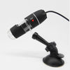 1080P 8 LED Microscope Camera 1000X/1600X Digital USB Magnifier GV99 eprolo