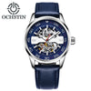 OCHSTIN Sport Design Watch Mens Watches Top Brand Luxury Montre Homme Clock Men Automatic Skeleton Watch eprolo