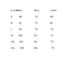 Jacket Women Faux Leather PU Jacket Winter Autumn Black Motorcycle Jacket Outerwear  Gothic Faux leather Coats Chaqueta eprolo