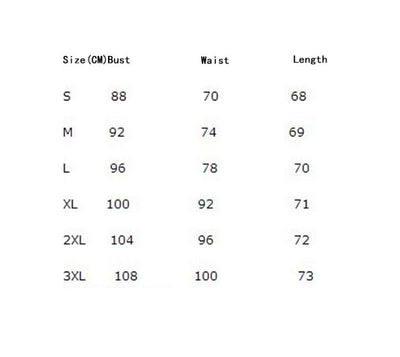 Jacket Women Faux Leather PU Jacket Winter Autumn Black Motorcycle Jacket Outerwear  Gothic Faux leather Coats Chaqueta eprolo