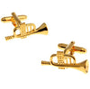 Guitar Cufflinks Music Design eprolo
