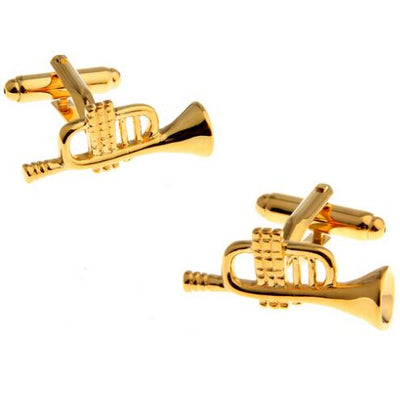 Guitar Cufflinks Music Design eprolo
