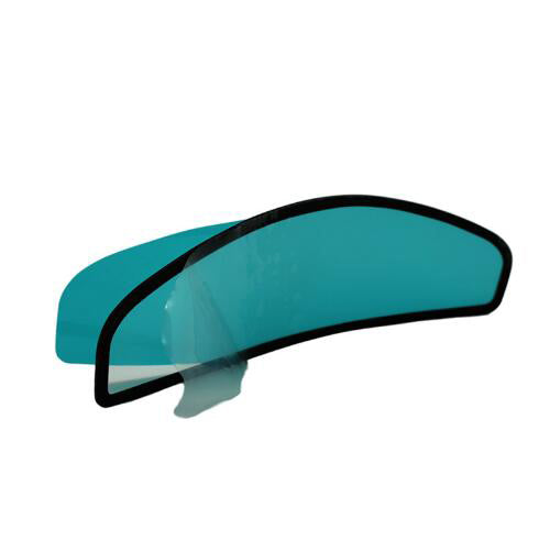 Anti Fog Film for Motorcycle Helmet eprolo