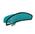 Anti Fog Film for Motorcycle Helmet eprolo