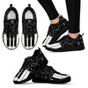 Music Sneakers Getbrewtaps.com