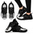 Music Sneakers Getbrewtaps.com