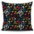 Music Notes Symbols Pillow Cover Getbrewtaps.com
