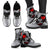 Jesus Handcrafted Boots Getbrewtaps.com