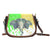 Boho Summer Elephant Saddle Bag Getbrewtaps.com