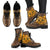 Cat Lover  Handcrafted Boots Getbrewtaps.com
