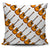 Guitar Print Music Pillow Cover Getbrewtaps.com