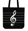 Music Notes Getbrewtaps.com