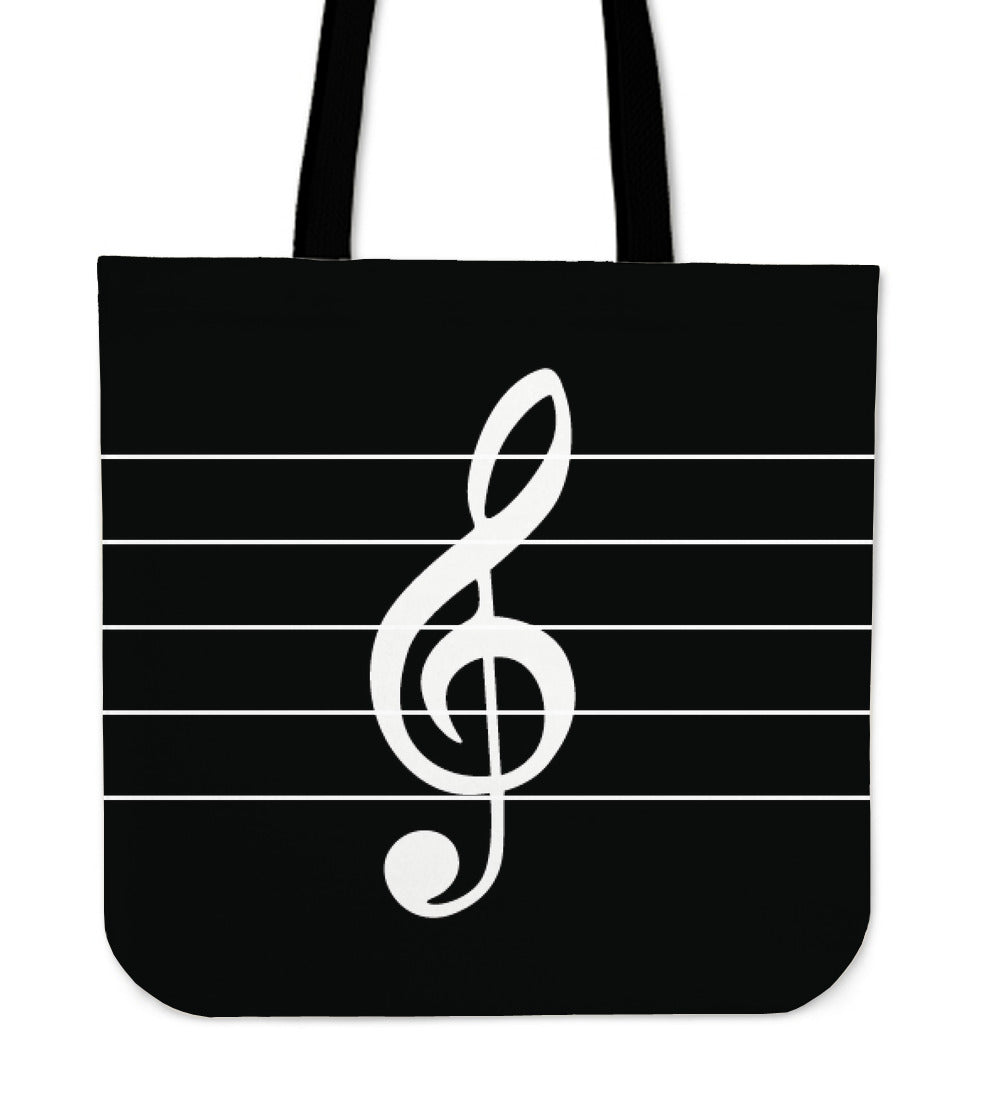 Music Notes Getbrewtaps.com