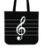Music Notes Getbrewtaps.com