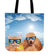 Amici in Spiaggia Getbrewtaps.com