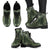 Military 1 Handcrafted Boots Getbrewtaps.com