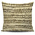 Sheet Music Pillow Cover Getbrewtaps.com