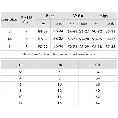 Fish Scales Print Ruffle Strap Side Tied Low Waist Bikini Set for Women Hypersku