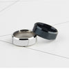 Titanium Ring Men eprolo