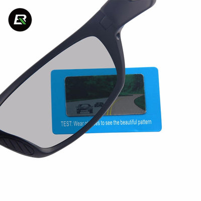 Cycling Glasses Polarized Sport Sunglasses Men Mtb Mountain  Bicycle Motorcycle  Eyewear Bike Accessories eprolo