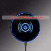 i90000 Pro TWS Arie 2 Wireless Earphone 8D Super Bass Bluetooth 5.0 Earphone Sliding Volume Adjustment Earbuds PK i5000 i9000tws eprolo