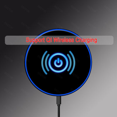 i90000 Pro TWS Arie 2 Wireless Earphone 8D Super Bass Bluetooth 5.0 Earphone Sliding Volume Adjustment Earbuds PK i5000 i9000tws eprolo