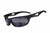 Cycling Glasses Polarized Sport Sunglasses Men Mtb Mountain  Bicycle Motorcycle  Eyewear Bike Accessories eprolo