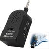 JOYO JA - 01 Mini Guitar Amplifier 3.5mm Input with Earphone eprolo