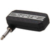 JOYO JA - 03 Mini Pocket Guitar Amplifier with Lead Sound Effect eprolo