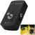 JOYO JF - 30 Aluminum Alloy Material True Bypass Design A / B Switch Guitar Effect Pedal eprolo