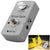 JOYO JF - 31 True Bypass Design Electric Guitar Suppressor Noise Gate Effect Pedal eprolo